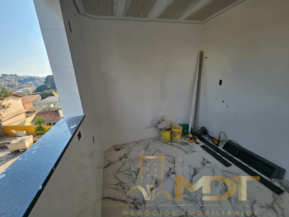 Imagem Apartamento com 2 Quartos à Venda, 52 m² em Rio Branco - Belo Horizonte Imagem Apartamento com 2 Quartos à Venda, 52 m² em Rio Branco - Belo Horizonte