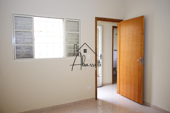 Imagem Casa de Condomínio com 2 Quartos à Venda, 56 m² em Jardim Astúrias I - Piracicaba