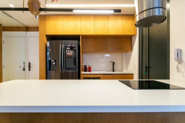 Imagem Apartamento com 2 Quartos à Venda, 153 m² em Paraíso - São Paulo Imagem Apartamento com 2 Quartos à Venda, 153 m² em Paraíso - São Paulo