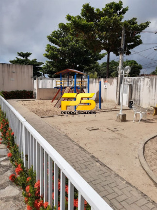 Imagem Apartamento com 2 Quartos à Venda, 56 m² em Valentina De Figueiredo - João Pessoa Imagem Apartamento com 2 Quartos à Venda, 56 m² em Valentina De Figueiredo - João Pessoa