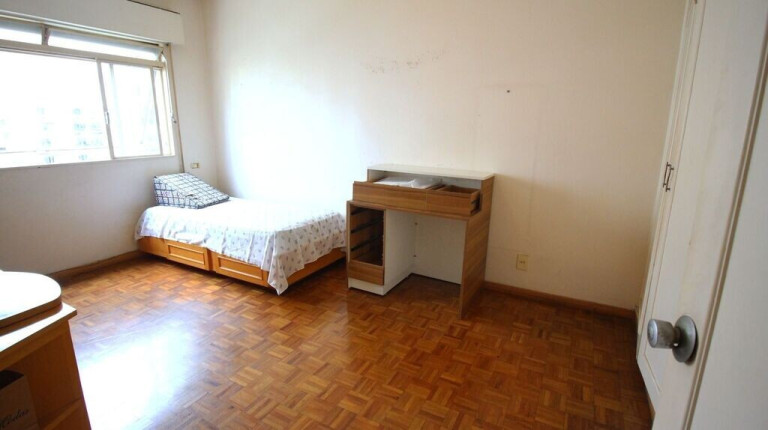 Imagem Apartamento com 3 Quartos à Venda, 210 m² em Santa Cecília - São Paulo Imagem Apartamento com 3 Quartos à Venda, 210 m² em Santa Cecília - São Paulo