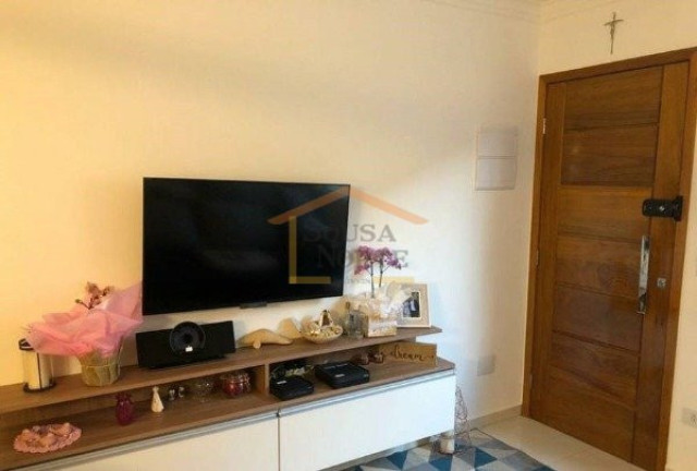 Imagem Apartamento com 3 Quartos à Venda, 72 m² em água Fria - São Paulo Imagem Apartamento com 3 Quartos à Venda, 72 m² em água Fria - São Paulo