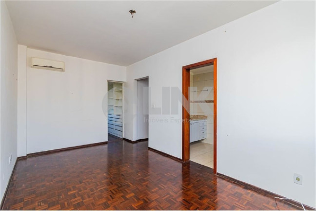Imagem Apartamento com 2 Quartos à Venda, 89 m² em Auxiliadora - Porto Alegre Imagem Apartamento com 2 Quartos à Venda, 89 m² em Auxiliadora - Porto Alegre