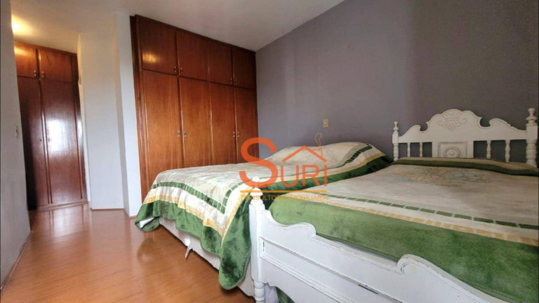 Imagem Apartamento com 4 Quartos à Venda, 165 m² em Vila Dayse - São Bernardo Do Campo Imagem Apartamento com 4 Quartos à Venda, 165 m² em Vila Dayse - São Bernardo Do Campo