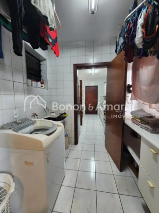 Imagem Apartamento com 3 Quartos à Venda, 105 m² em Cambuí - Campinas Imagem Apartamento com 3 Quartos à Venda, 105 m² em Cambuí - Campinas