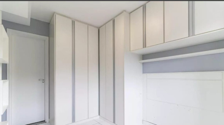 Imagem Apartamento com 2 Quartos à Venda, 57 m² em Saúde - São Paulo Imagem Apartamento com 2 Quartos à Venda, 57 m² em Saúde - São Paulo