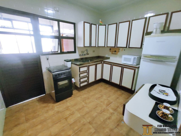 Imagem Imóvel com 4 Quartos à Venda, 126 m² em Riviera - Bertioga