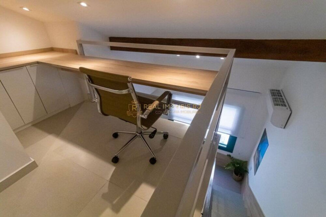 Imagem Apartamento com 1 Quarto à Venda, 65 m² em Copacabana - Rio De Janeiro Imagem Apartamento com 1 Quarto à Venda, 65 m² em Copacabana - Rio De Janeiro