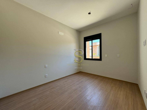 Imagem Casa com 3 Quartos à Venda, 96 m² em Nova Gardênia - Atibaia Imagem Casa com 3 Quartos à Venda, 96 m² em Nova Gardênia - Atibaia