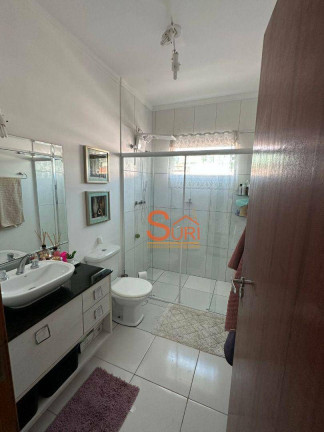 Imagem Sobrado com 4 Quartos à Venda, 300 m² em Baeta Neves - São Bernardo Do Campo Imagem Sobrado com 4 Quartos à Venda, 300 m² em Baeta Neves - São Bernardo Do Campo