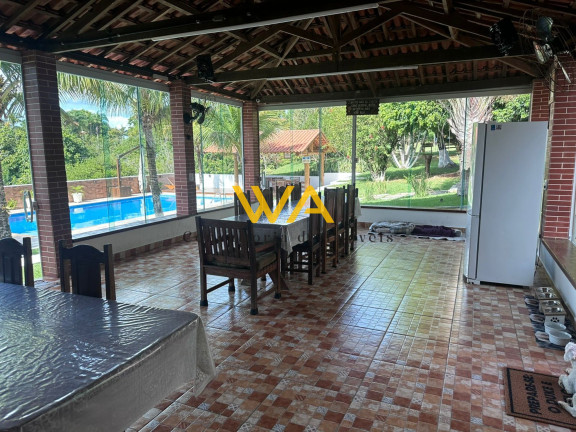Imagem Imóvel com 4 Quartos à Venda, em Parque Residencial Itapeti - Mogi Das Cruzes Imagem Imóvel com 4 Quartos à Venda, em Parque Residencial Itapeti - Mogi Das Cruzes