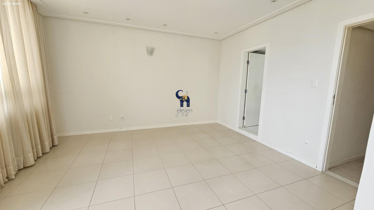 Imagem Apartamento com 3 Quartos à Venda, 260 m² em Ondina - Salvador Imagem Apartamento com 3 Quartos à Venda, 260 m² em Ondina - Salvador