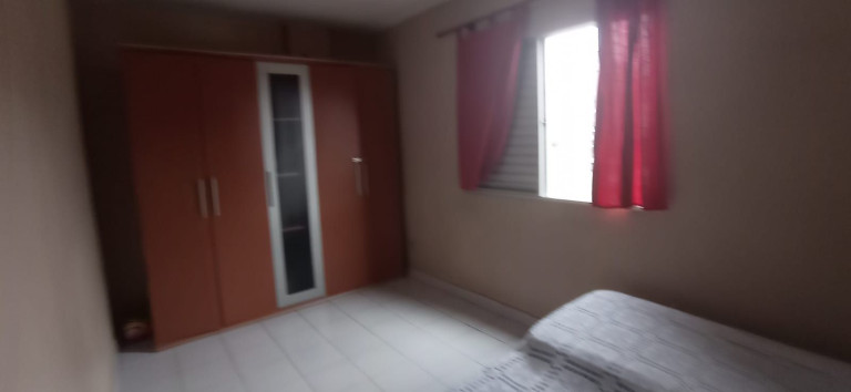 Imagem Apartamento com 1 Quarto à Venda, 54 m² em Ocian - Praia Grande Imagem Apartamento com 1 Quarto à Venda, 54 m² em Ocian - Praia Grande