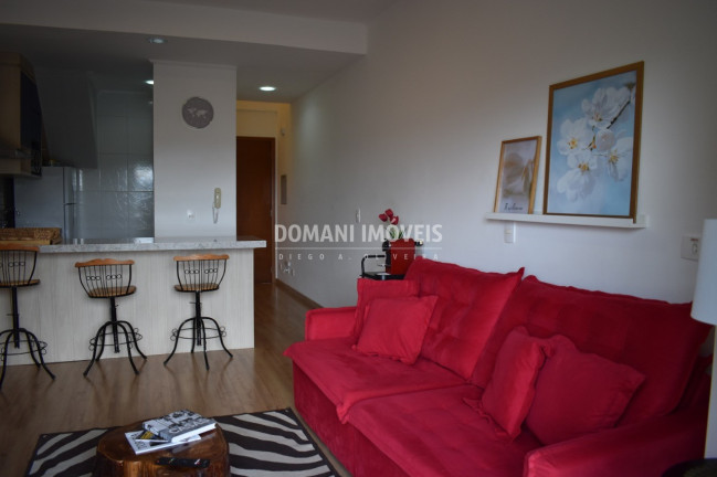 Imagem Imóvel com 1 Quarto à Venda, 75 m² em Região De Capivari - Campos Do Jordão Imagem Imóvel com 1 Quarto à Venda, 75 m² em Região De Capivari - Campos Do Jordão
