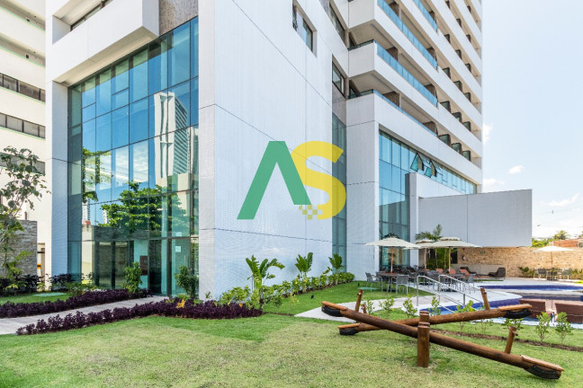 Imagem Imóvel com 4 Quartos à Venda, 146 m² em Boa Viagem - Recife Imagem Imóvel com 4 Quartos à Venda, 146 m² em Boa Viagem - Recife