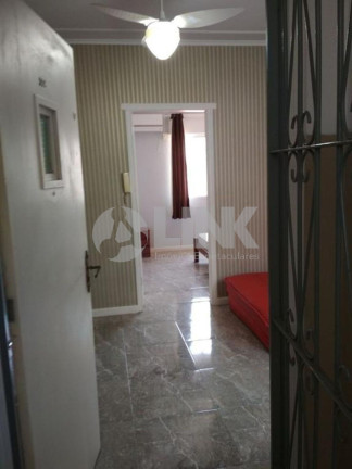 Imagem Apartamento com 1 Quarto à Venda, 42 m² em Cristo Redentor - Porto Alegre Imagem Apartamento com 1 Quarto à Venda, 42 m² em Cristo Redentor - Porto Alegre