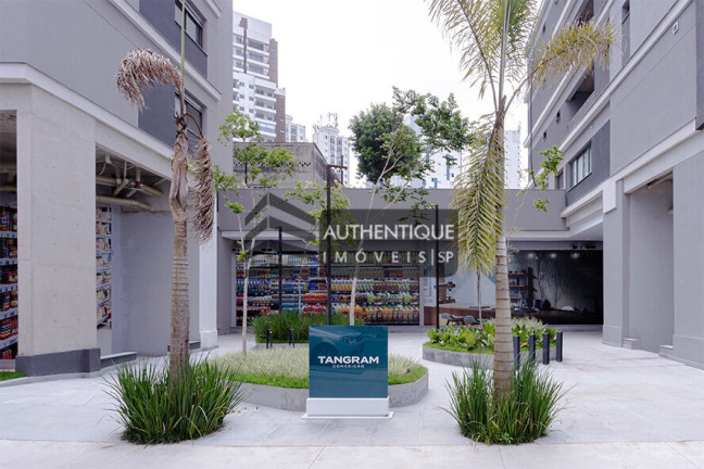 Imagem Apartamento com 2 Quartos à Venda, 128 m² em Vila Guarani (z Sul) - São Paulo Imagem Apartamento com 2 Quartos à Venda, 128 m² em Vila Guarani (z Sul) - São Paulo