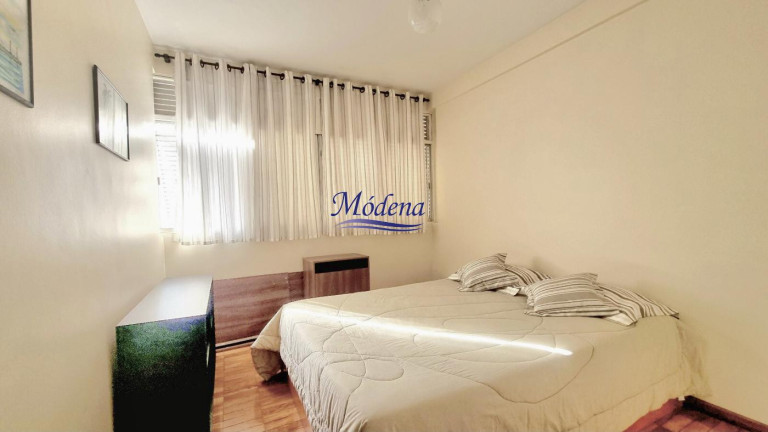 Imagem Apartamento com 3 Quartos à Venda, 110 m² em Itaim Bibi - São Paulo