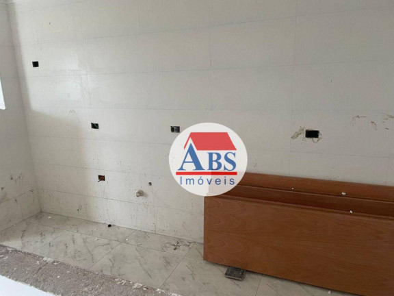 Imagem Apartamento com 2 Quartos à Venda, 77 m² em Mirim - Praia Grande Imagem Apartamento com 2 Quartos à Venda, 77 m² em Mirim - Praia Grande
