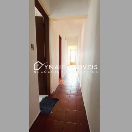 Imagem Casa com 2 Quartos à Venda,  em Centro - Diadema