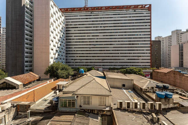 Imagem Apartamento com 3 Quartos à Venda, 266 m² em Bela Vista - São Paulo Imagem Apartamento com 3 Quartos à Venda, 266 m² em Bela Vista - São Paulo