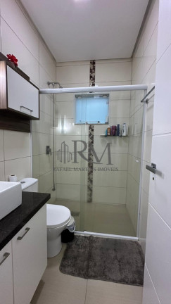 Imagem Sobrado com 3 Quartos à Venda, 365 m² em Cidade Universitária Pedra Branca - Palhoça Imagem Sobrado com 3 Quartos à Venda, 365 m² em Cidade Universitária Pedra Branca - Palhoça
