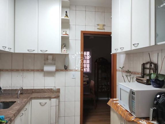 Imagem Apartamento com 3 Quartos à Venda, 63 m² em Condomínio Itamaraty - Ribeirão Preto Imagem Apartamento com 3 Quartos à Venda, 63 m² em Condomínio Itamaraty - Ribeirão Preto