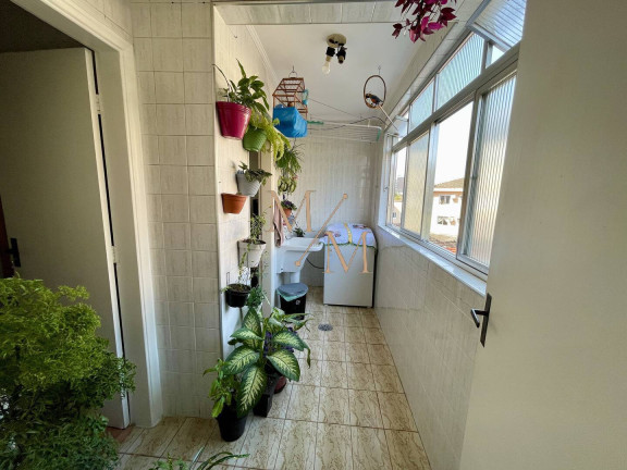 Imagem Apartamento com 2 Quartos à Venda, 97 m² em Embaré - Santos Imagem Apartamento com 2 Quartos à Venda, 97 m² em Embaré - Santos