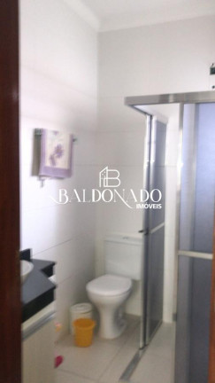 Imagem Casa com 3 Quartos à Venda, 155 m² em Centro - Extrema Imagem Casa com 3 Quartos à Venda, 155 m² em Centro - Extrema