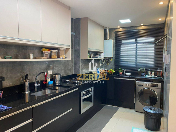 Imagem Apartamento com 3 Quartos à Venda, 80 m² em Ipiranga - São Paulo