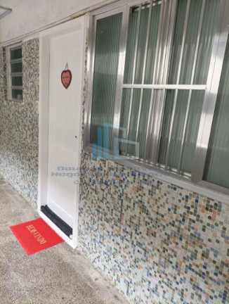 Imagem Apartamento com 1 Quarto à Venda, 45 m² em Tupi - Praia Grande Imagem Apartamento com 1 Quarto à Venda, 45 m² em Tupi - Praia Grande