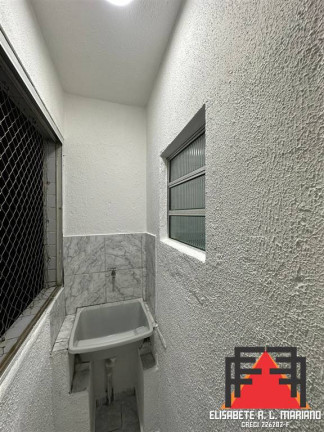 Imagem Apartamento com 1 Quarto à Venda,  em Vila Tupi - Praia Grande