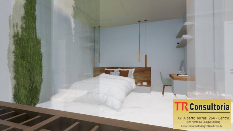 Imagem Casa com 3 Quartos à Venda, 256 m² em Parque Rodoviário - Campos Dos Goytacazes Imagem Casa com 3 Quartos à Venda, 256 m² em Parque Rodoviário - Campos Dos Goytacazes