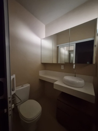 Imagem Casa com 2 Quartos à Venda,  em Jardim Dos Colibris - Indaiatuba