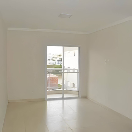 Imagem Apartamento com 2 Quartos à Venda, 60 m² em Jardim Do Lago - Bragança Paulista Imagem Apartamento com 2 Quartos à Venda, 60 m² em Jardim Do Lago - Bragança Paulista