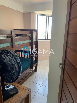 Imagem Imóvel com 2 Quartos à Venda, 55 m² em Ponta Negra - Natal Imagem Imóvel com 2 Quartos à Venda, 55 m² em Ponta Negra - Natal