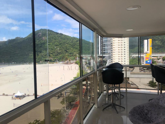 Imagem Apartamento com 3 Quartos para Alugar, 136 m² em Barra Sul - Balneário Camboriú Imagem Apartamento com 3 Quartos para Alugar, 136 m² em Barra Sul - Balneário Camboriú
