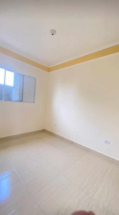 Imagem Sobrado com 2 Quartos à Venda, 45 m² em Esmeralda - Praia Grande