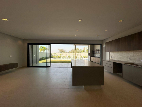 Imagem Sobrado com 4 Quartos à Venda, 379 m² em Jardim Residencial Helvétia Park I - Indaiatuba Imagem Sobrado com 4 Quartos à Venda, 379 m² em Jardim Residencial Helvétia Park I - Indaiatuba
