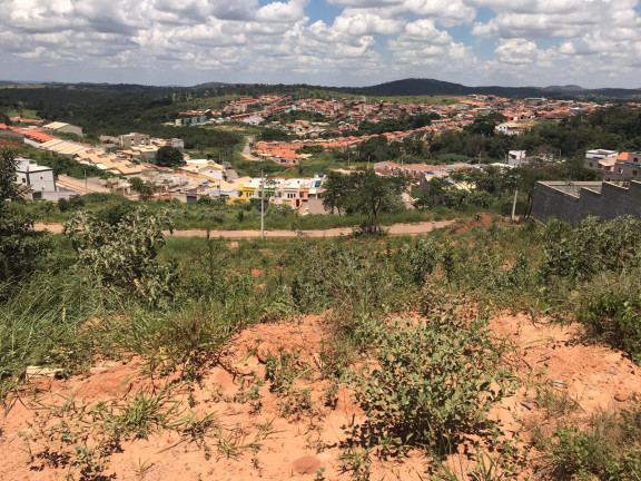 Imagem Terreno à Venda, 360 m² em São Pedro - Esmeraldas Imagem Terreno à Venda, 360 m² em São Pedro - Esmeraldas