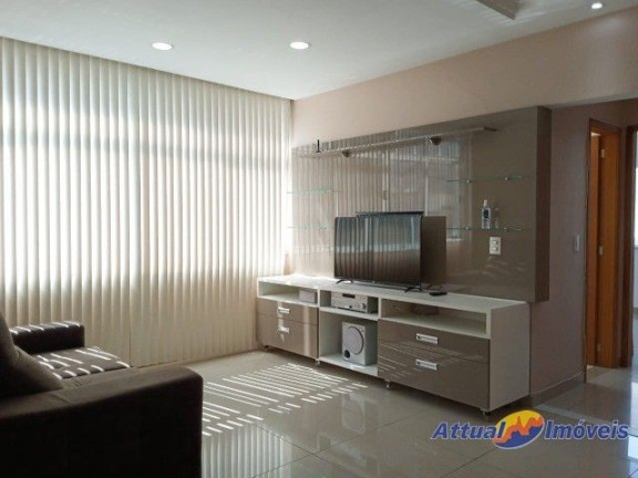 Imagem Imóvel com 2 Quartos à Venda, 73 m² em Agriões - Teresópolis Imagem Imóvel com 2 Quartos à Venda, 73 m² em Agriões - Teresópolis
