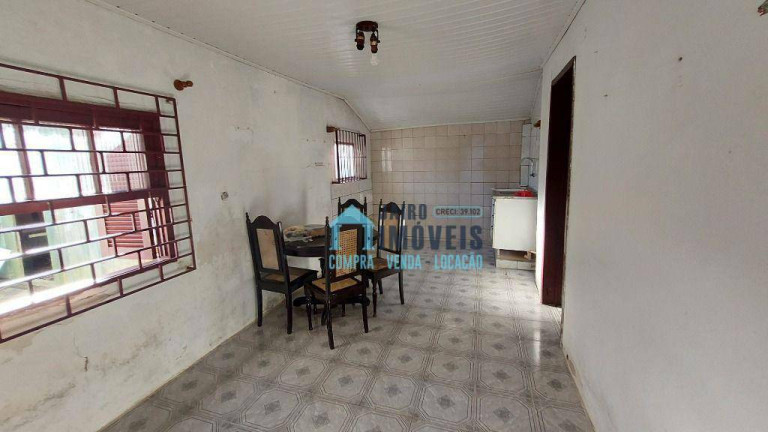 Imagem Casa com 2 Quartos à Venda, 600 m² em Pinhal Sul - Balneário Pinhal Imagem Casa com 2 Quartos à Venda, 600 m² em Pinhal Sul - Balneário Pinhal