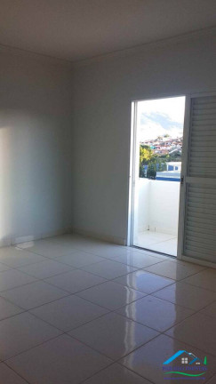 Imagem Apartamento com 2 Quartos à Venda, 71 m² em Centro - Paraisópolis