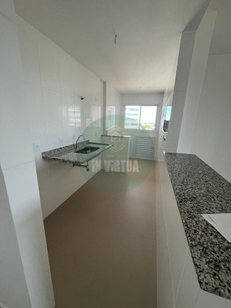 Imagem Apartamento com 2 Quartos para Alugar, 64 m² em Paiaguás - Cuiabá Imagem Apartamento com 2 Quartos para Alugar, 64 m² em Paiaguás - Cuiabá