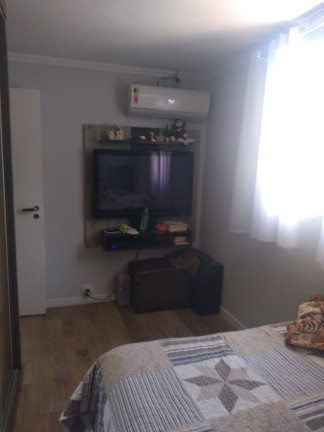 Imagem Casa com 3 Quartos à Venda, 178 m² em Metalúrgicos - Osasco Imagem Casa com 3 Quartos à Venda, 178 m² em Metalúrgicos - Osasco