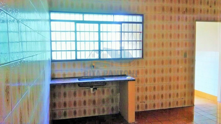 Imagem Casa com 3 Quartos à Venda, 112 m² em Campos Elíseos - Ribeirão Preto Imagem Casa com 3 Quartos à Venda, 112 m² em Campos Elíseos - Ribeirão Preto