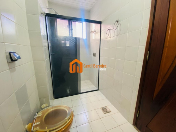 Imagem Apartamento com 3 Quartos à Venda, em Praia De Iracema - Fortaleza Imagem Apartamento com 3 Quartos à Venda, em Praia De Iracema - Fortaleza
