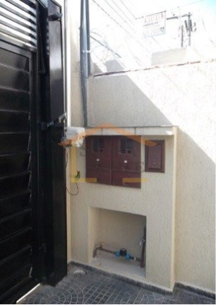 Imagem Imóvel com 4 Quartos para Alugar, 190 m² em Santana - São Paulo Imagem Imóvel com 4 Quartos para Alugar, 190 m² em Santana - São Paulo