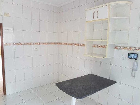 Imagem Apartamento com 3 Quartos à Venda, 150 m² em Bela Vista - São Paulo Imagem Apartamento com 3 Quartos à Venda, 150 m² em Bela Vista - São Paulo