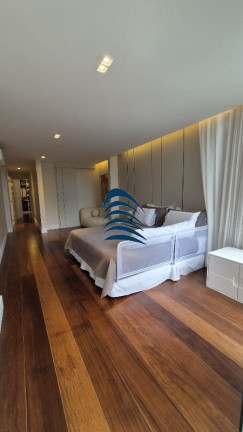 Imagem Imóvel com 3 Quartos à Venda, 250 m² em Ondina - Salvador